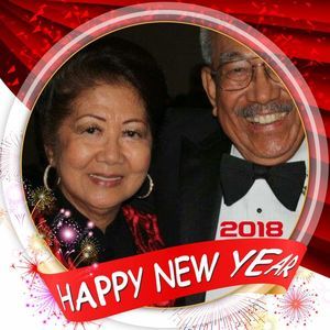 Meet your Posher, Trudy